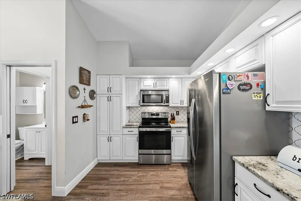 6647 Craven Hill Way Naples FL 34104