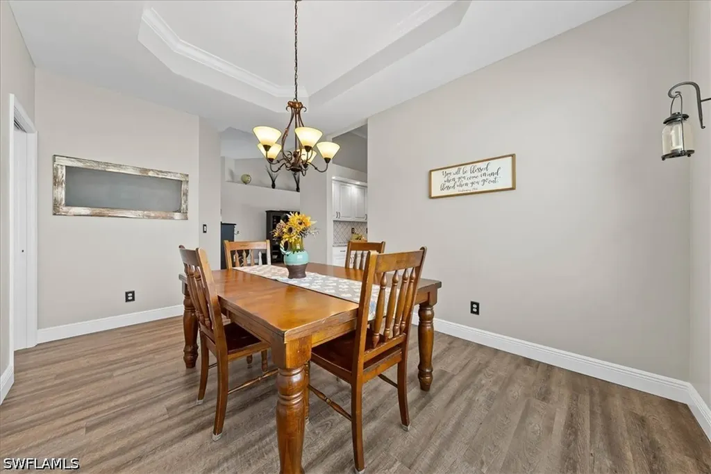 6647 Craven Hill Way Naples FL 34104