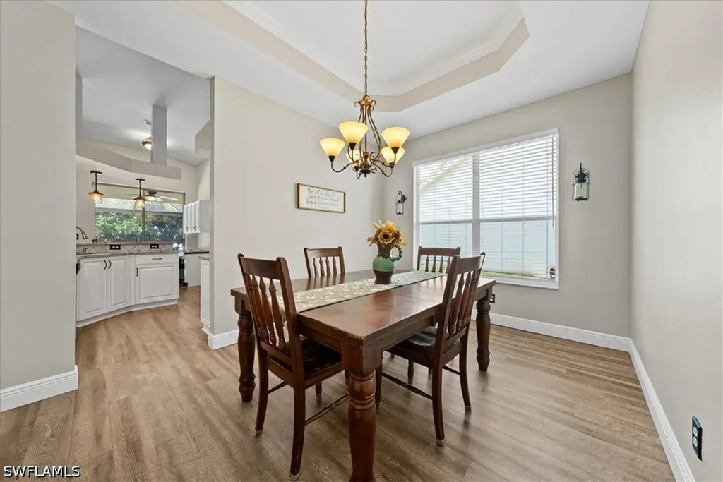 6647 Craven Hill Way Naples FL 34104