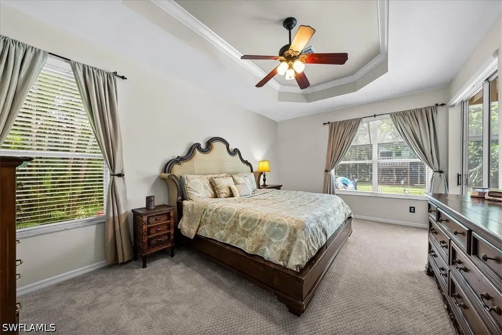 6647 Craven Hill Way Naples FL 34104