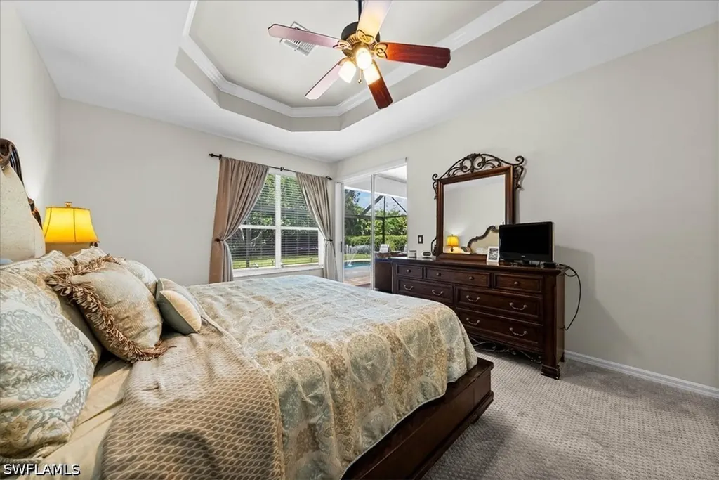 6647 Craven Hill Way Naples FL 34104