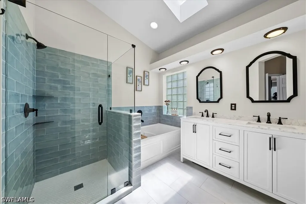6647 Craven Hill Way Naples FL 34104