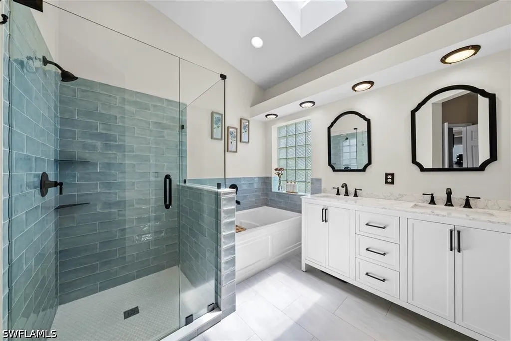 6647 Craven Hill Way Naples FL 34104