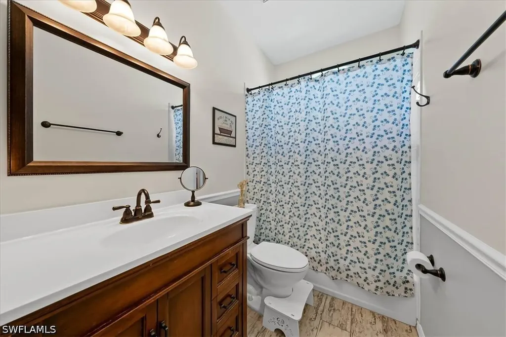 6647 Craven Hill Way Naples FL 34104