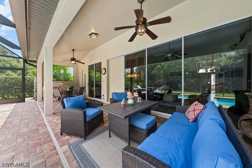 6647 Craven Hill Way Naples FL 34104
