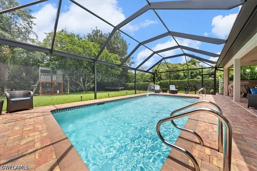 6647 Craven Hill Way Naples FL 34104