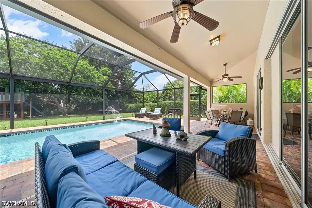 6647 Craven Hill Way Naples FL 34104