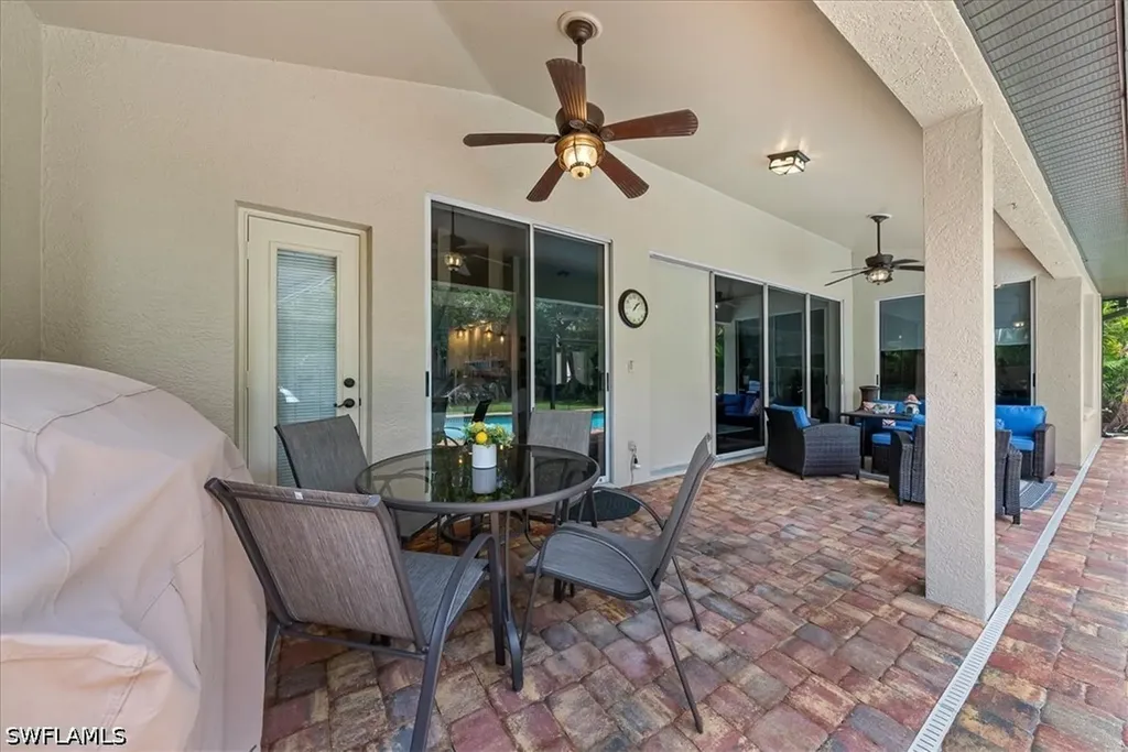 6647 Craven Hill Way Naples FL 34104