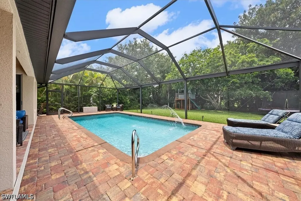 6647 Craven Hill Way Naples FL 34104