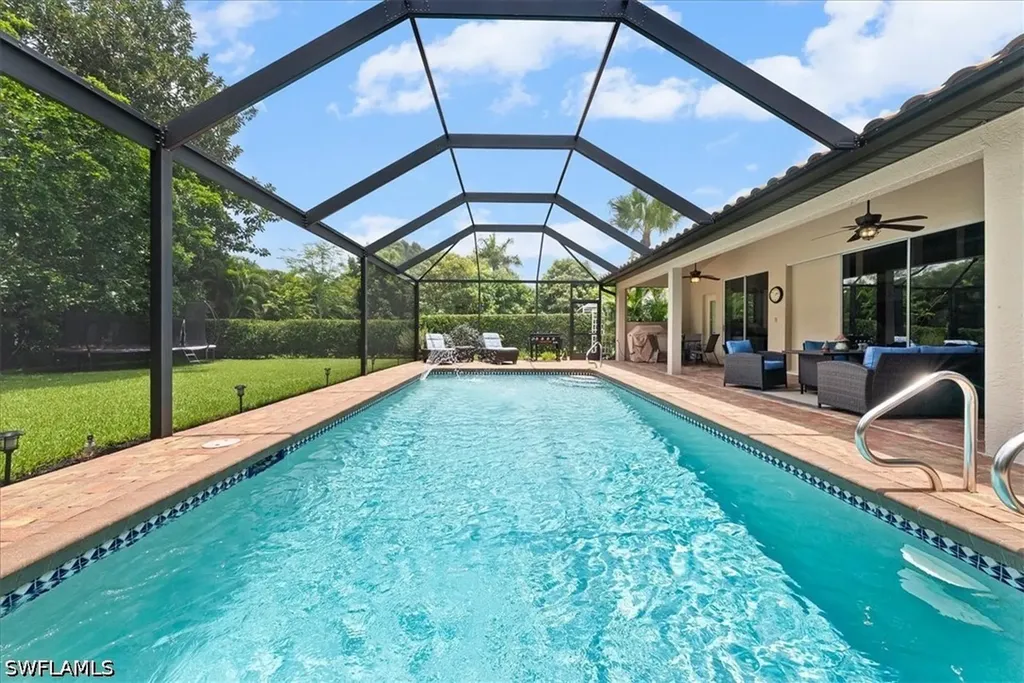 6647 Craven Hill Way Naples FL 34104