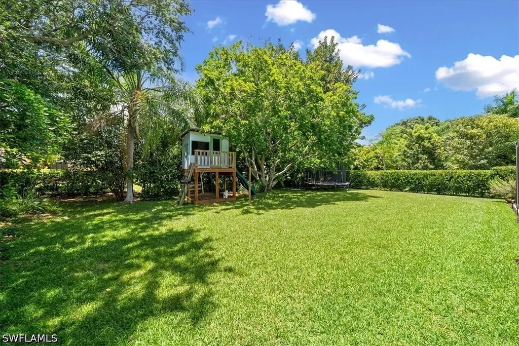6647 Craven Hill Way Naples FL 34104
