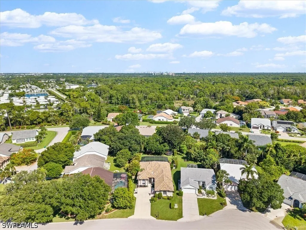 6647 Craven Hill Way Naples FL 34104