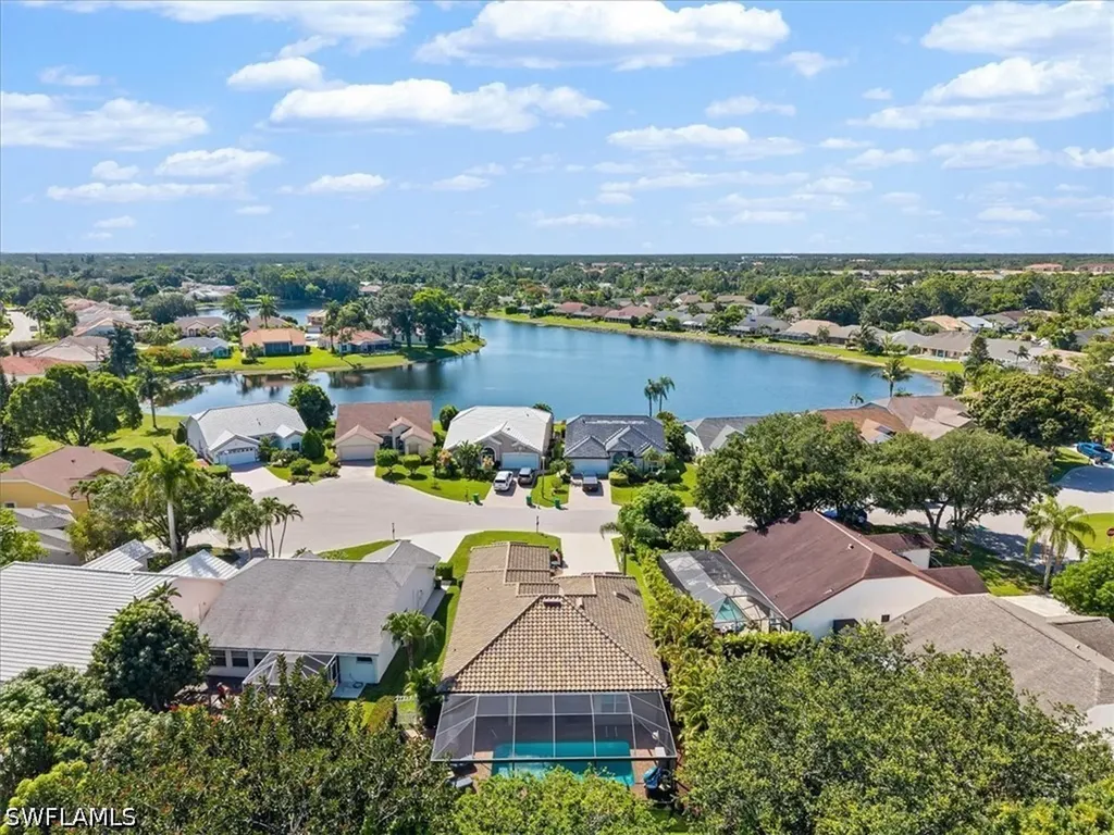 6647 Craven Hill Way Naples FL 34104