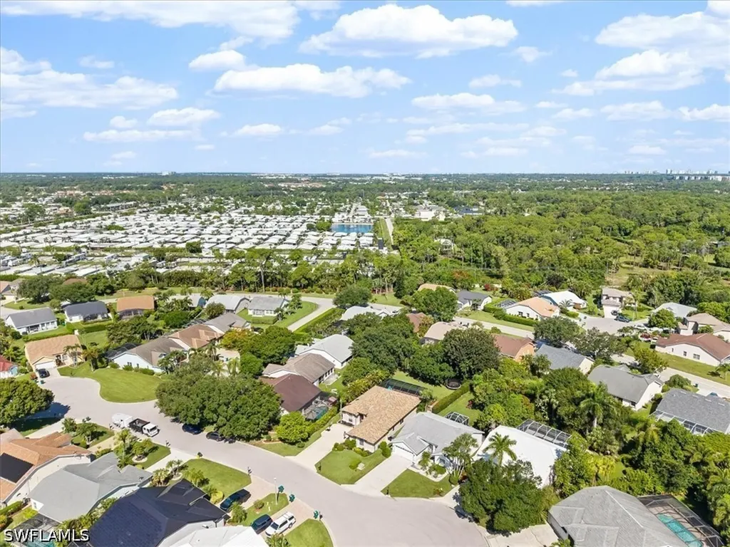6647 Craven Hill Way Naples FL 34104
