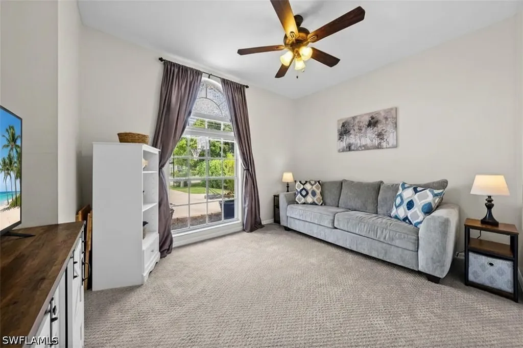 6647 Craven Hill Way Naples FL 34104
