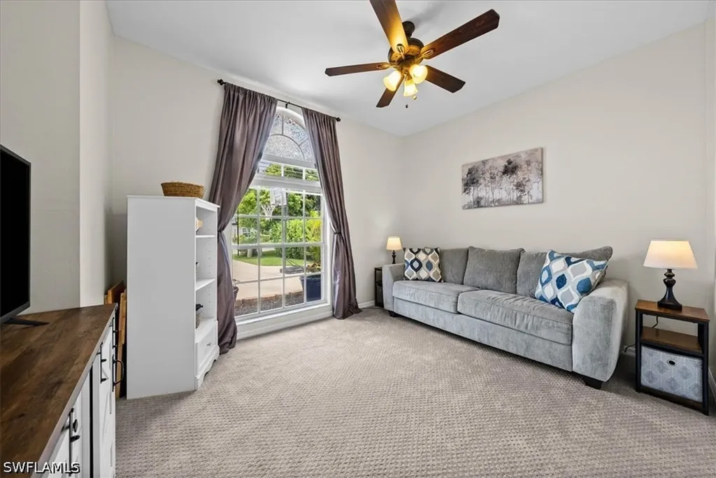 6647 Craven Hill Way Naples FL 34104