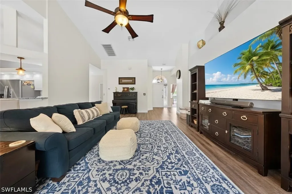 6647 Craven Hill Way Naples FL 34104