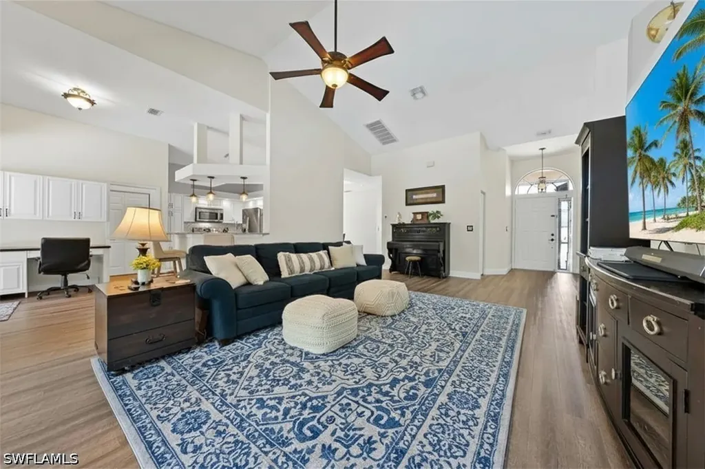 6647 Craven Hill Way Naples FL 34104
