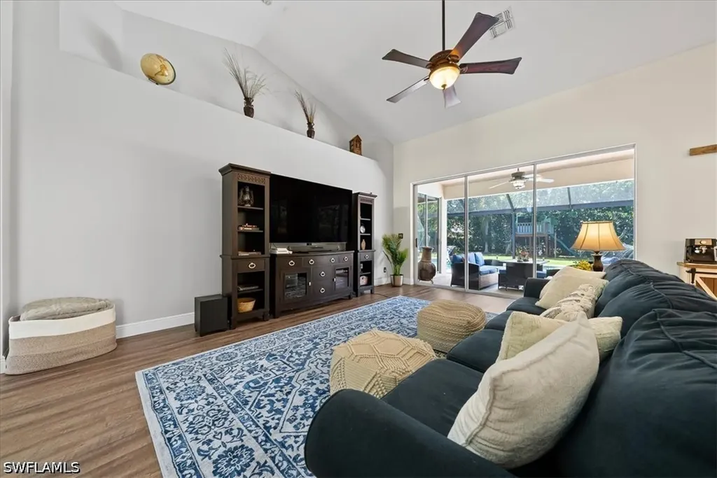 6647 Craven Hill Way Naples FL 34104