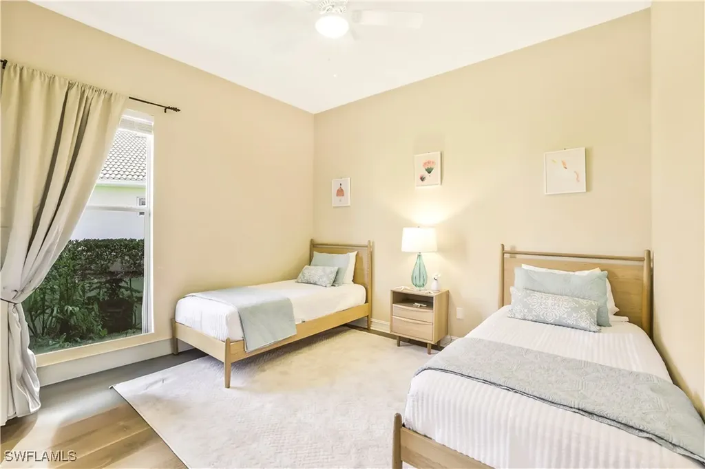 6972 Amen Corner Court Naples FL 34113