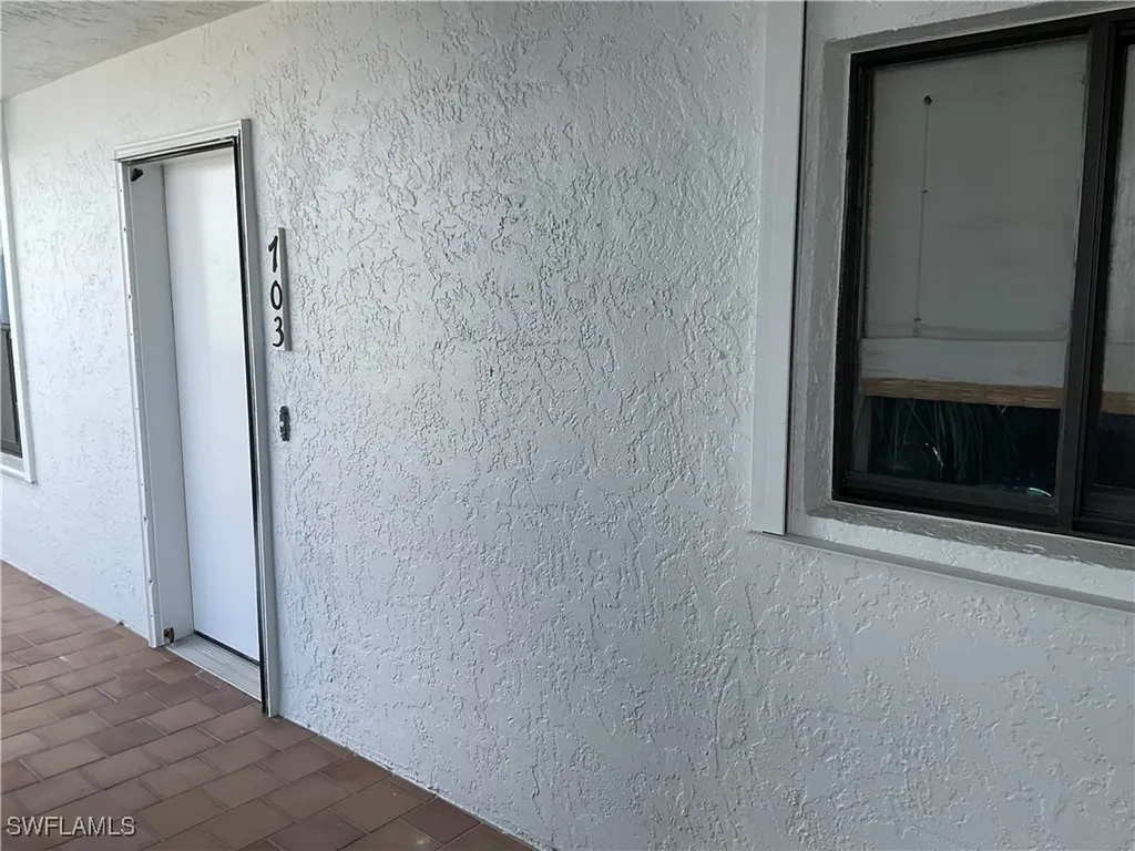 15011 Punta Rassa Road Fort Myers FL 33908