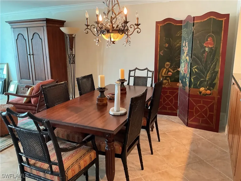 15011 Punta Rassa Road Fort Myers FL 33908