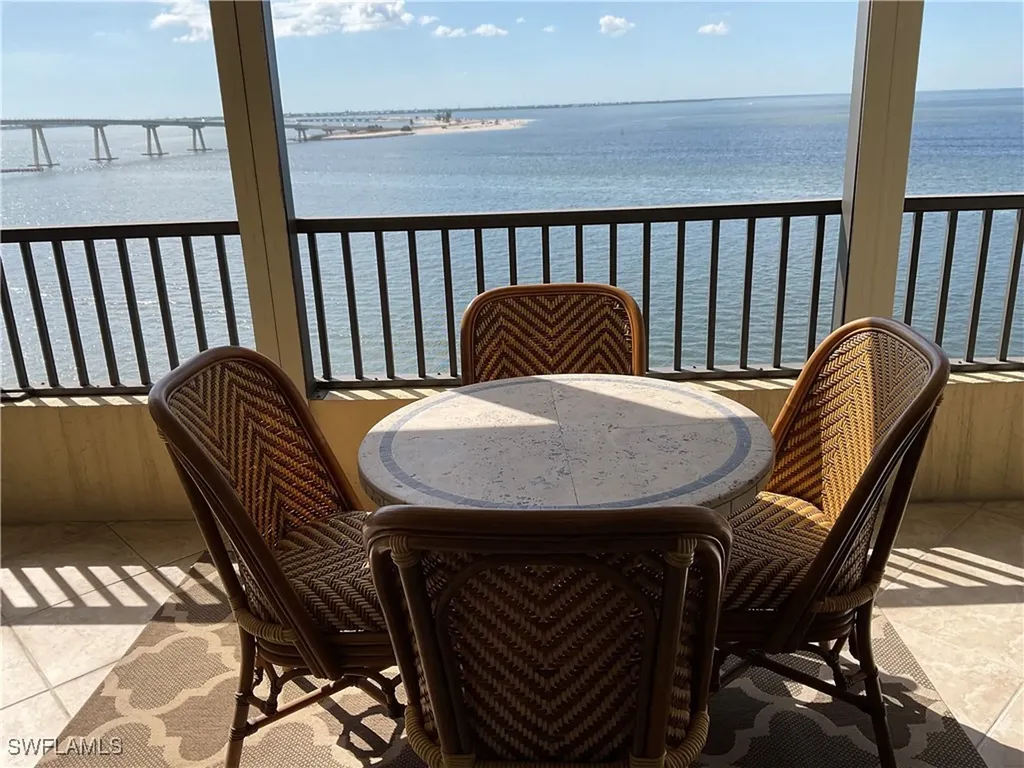 15011 Punta Rassa Road Fort Myers FL 33908
