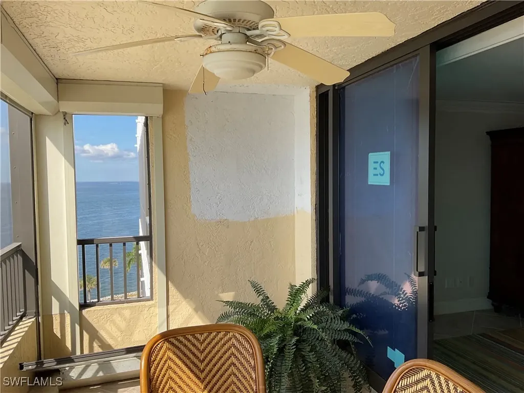 15011 Punta Rassa Road Fort Myers FL 33908