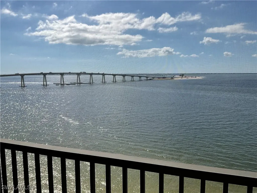 15011 Punta Rassa Road Fort Myers FL 33908