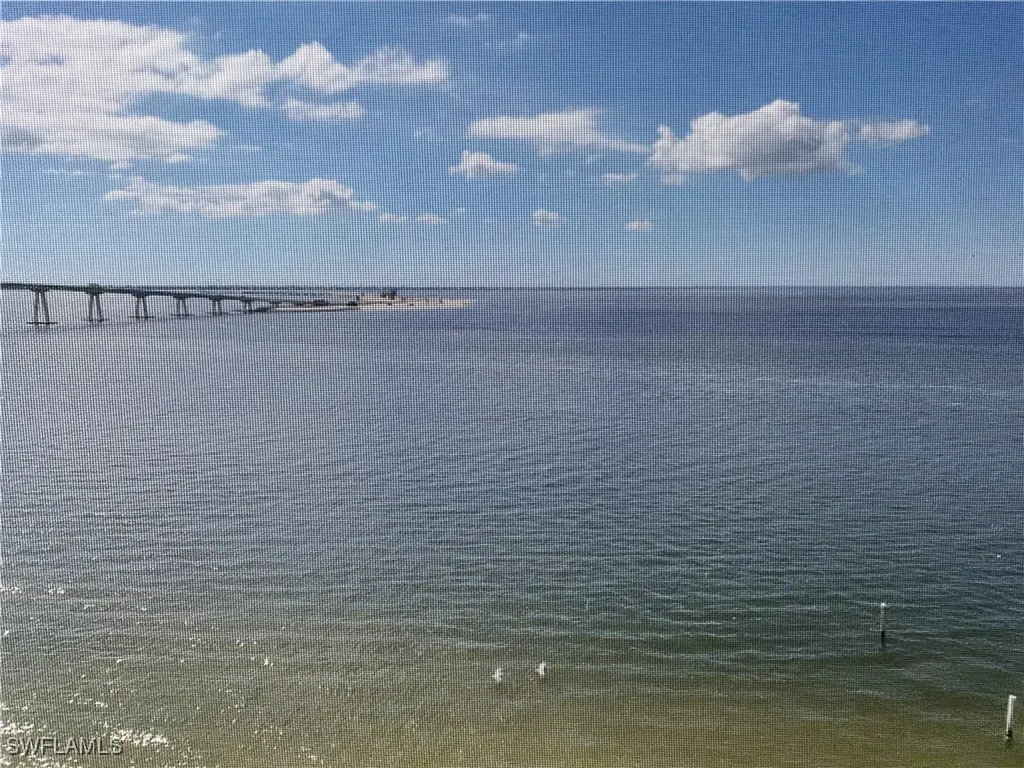 15011 Punta Rassa Road Fort Myers FL 33908