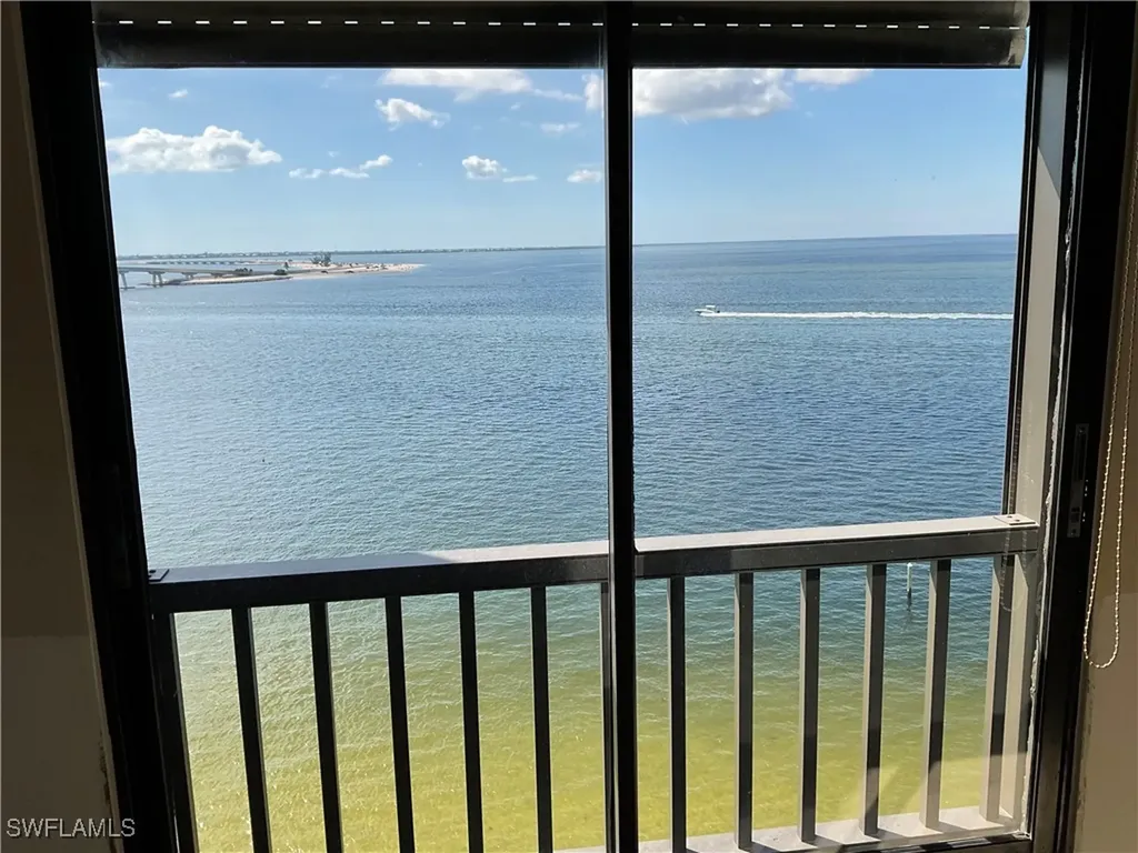 15011 Punta Rassa Road Fort Myers FL 33908