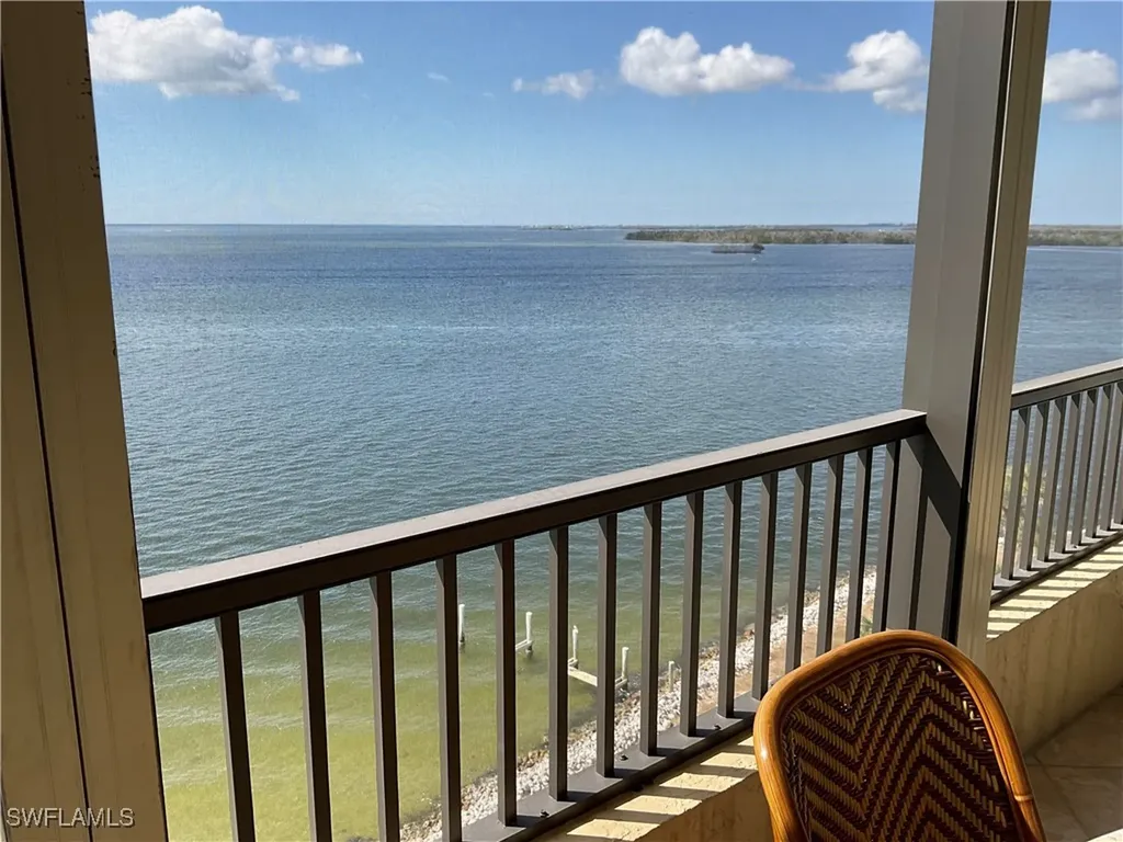 15011 Punta Rassa Road Fort Myers FL 33908
