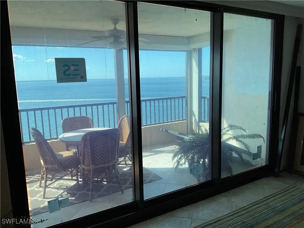 15011 Punta Rassa Road Fort Myers FL 33908