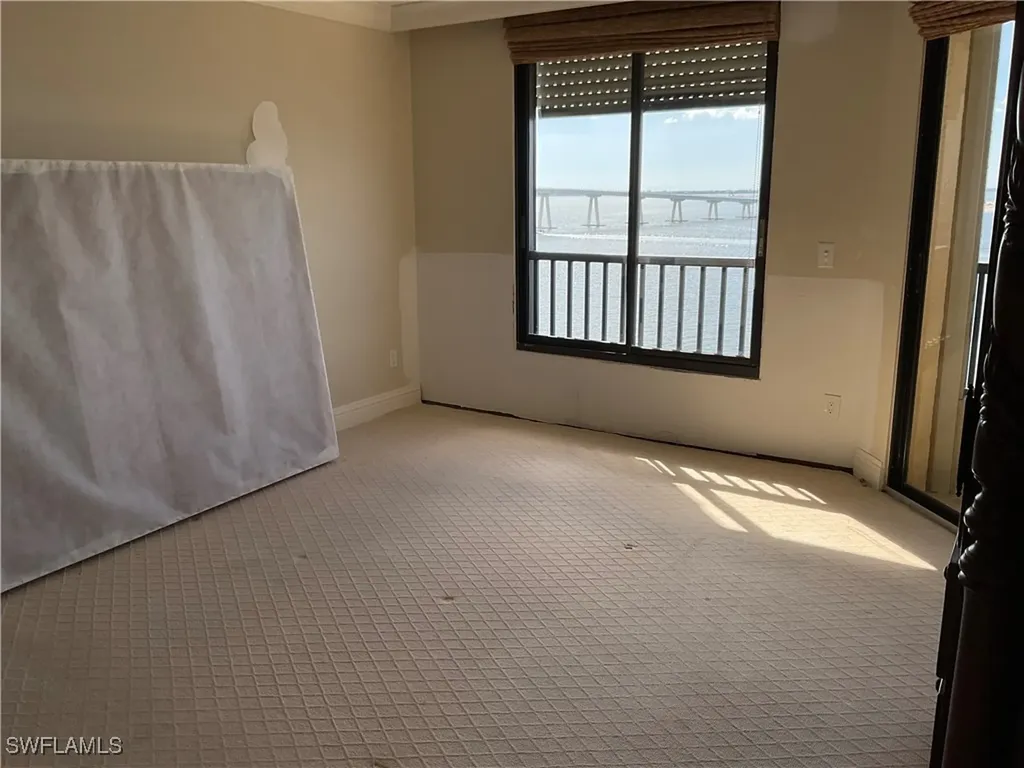 15011 Punta Rassa Road Fort Myers FL 33908