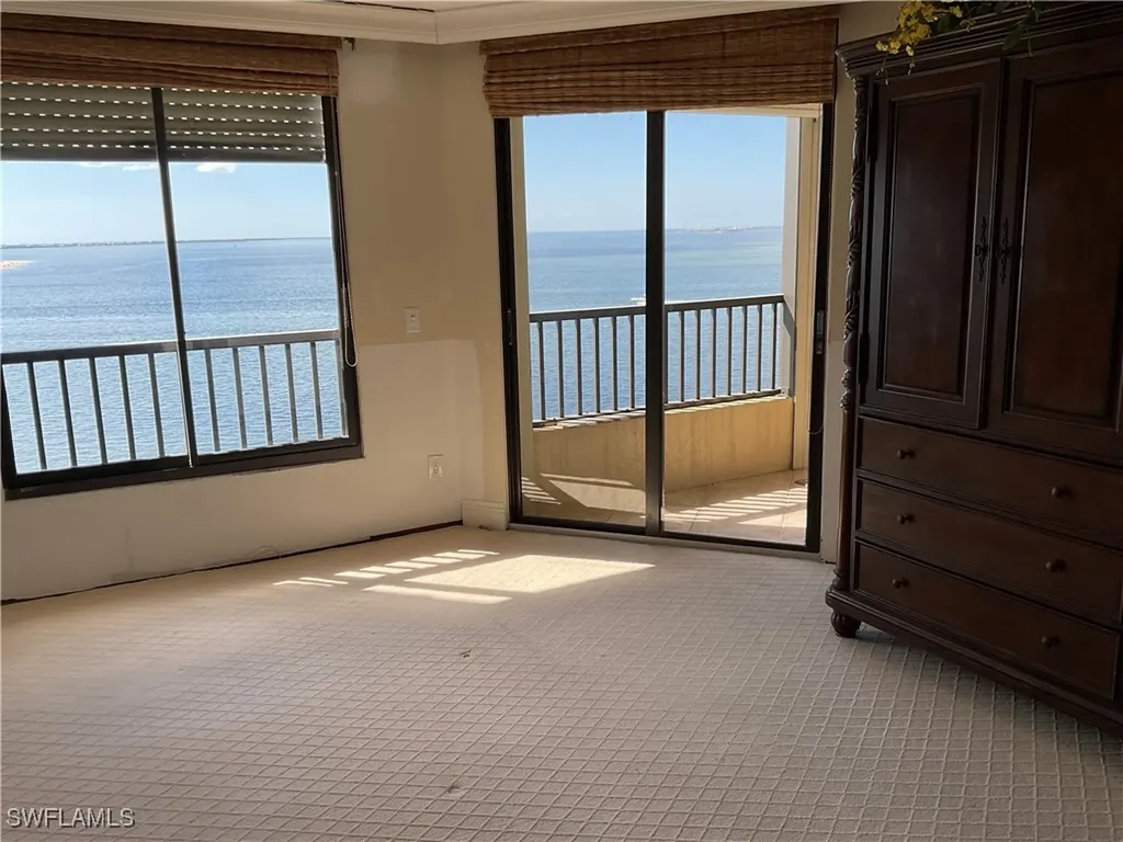15011 Punta Rassa Road Fort Myers FL 33908