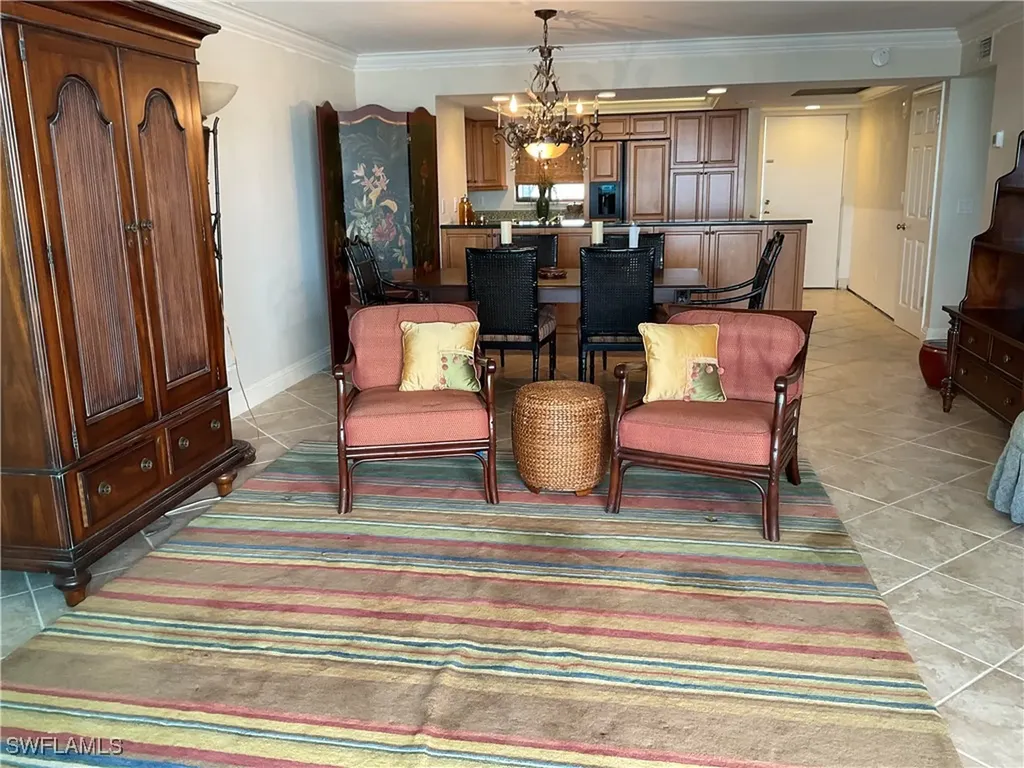 15011 Punta Rassa Road Fort Myers FL 33908