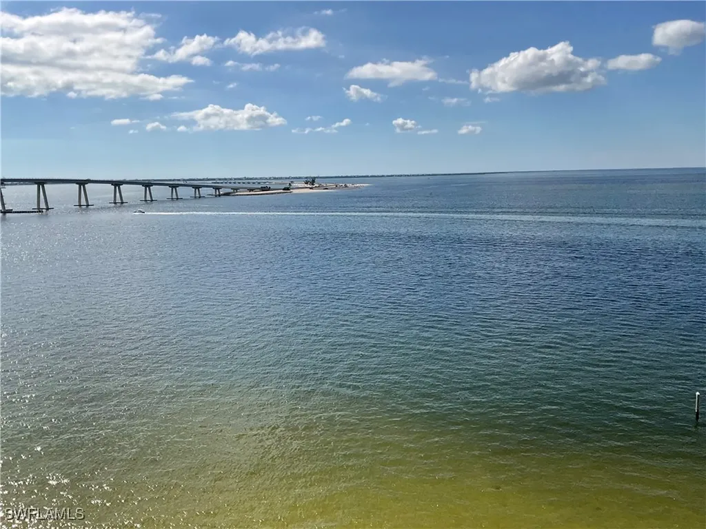 15011 Punta Rassa Road Fort Myers FL 33908