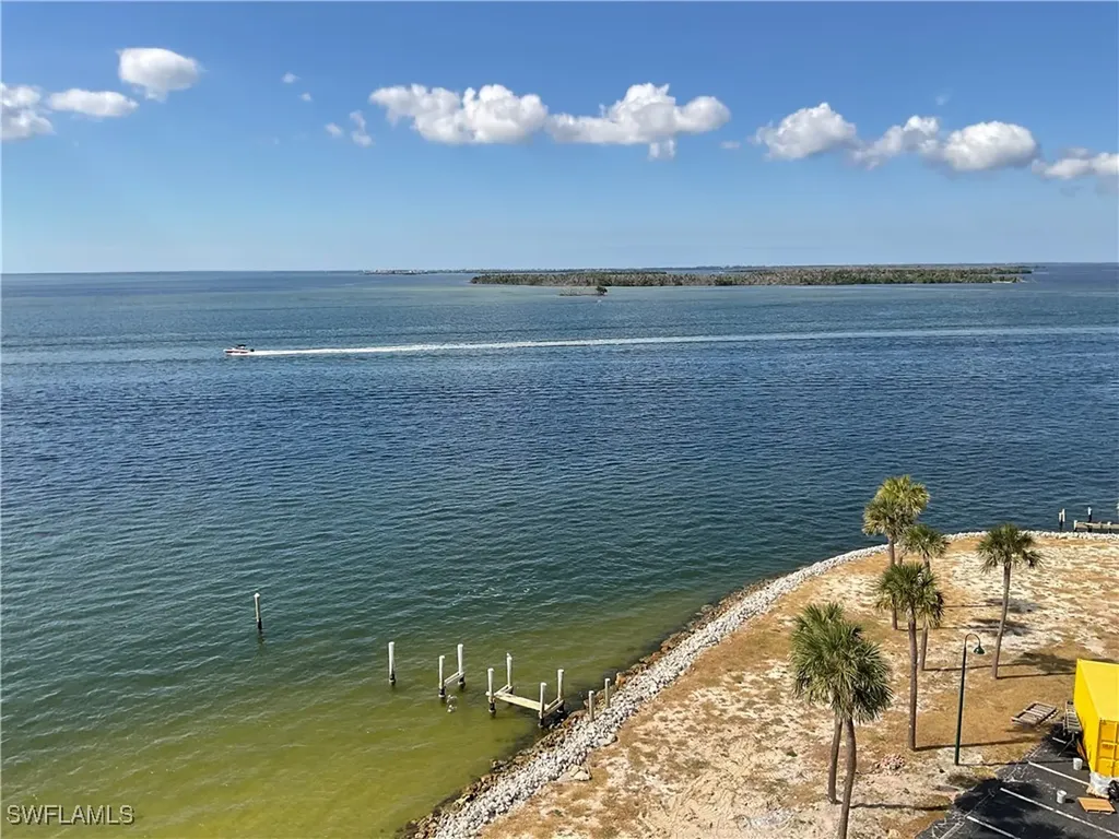 15011 Punta Rassa Road Fort Myers FL 33908