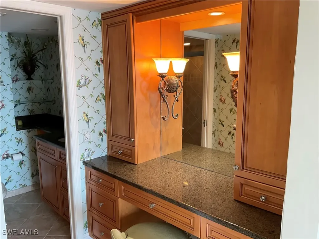 15011 Punta Rassa Road Fort Myers FL 33908