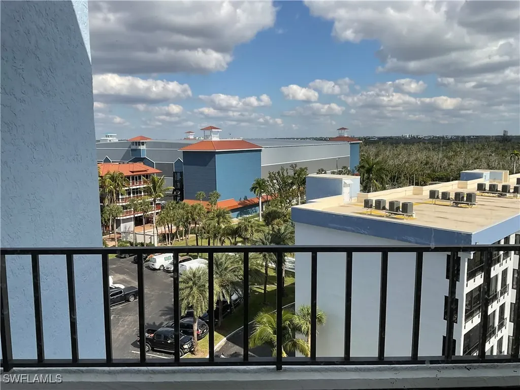 15011 Punta Rassa Road Fort Myers FL 33908