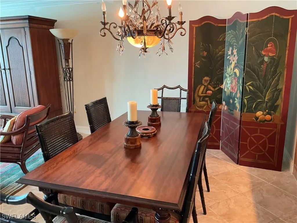 15011 Punta Rassa Road Fort Myers FL 33908