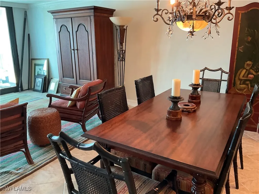 15011 Punta Rassa Road Fort Myers FL 33908