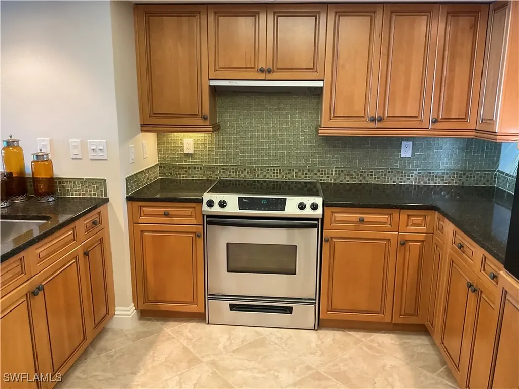 15011 Punta Rassa Road Fort Myers FL 33908