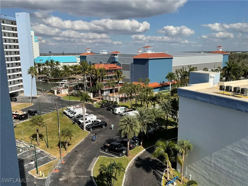 15011 Punta Rassa Road Fort Myers FL 33908