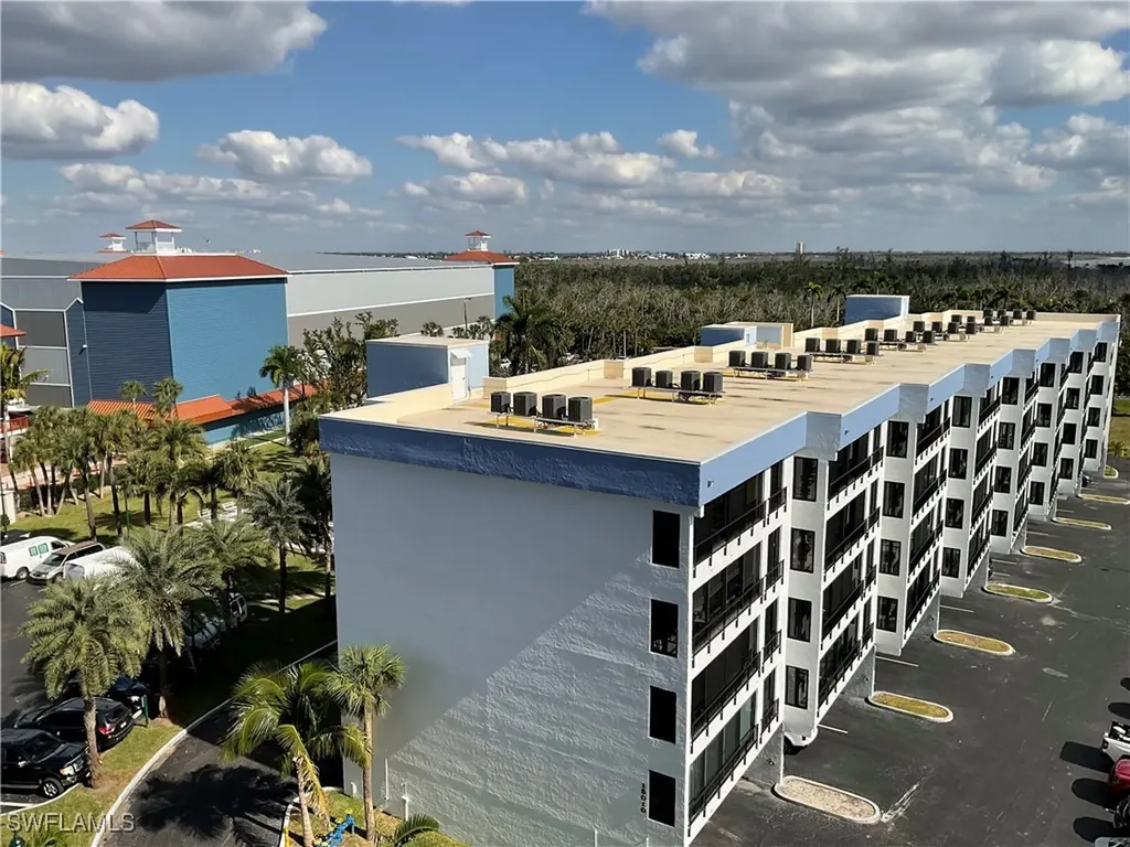15011 Punta Rassa Road Fort Myers FL 33908