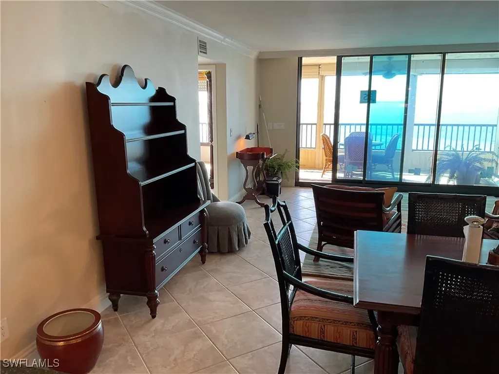 15011 Punta Rassa Road Fort Myers FL 33908