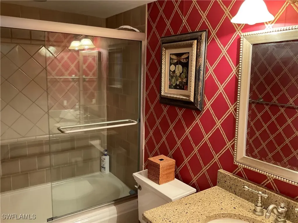 15011 Punta Rassa Road Fort Myers FL 33908