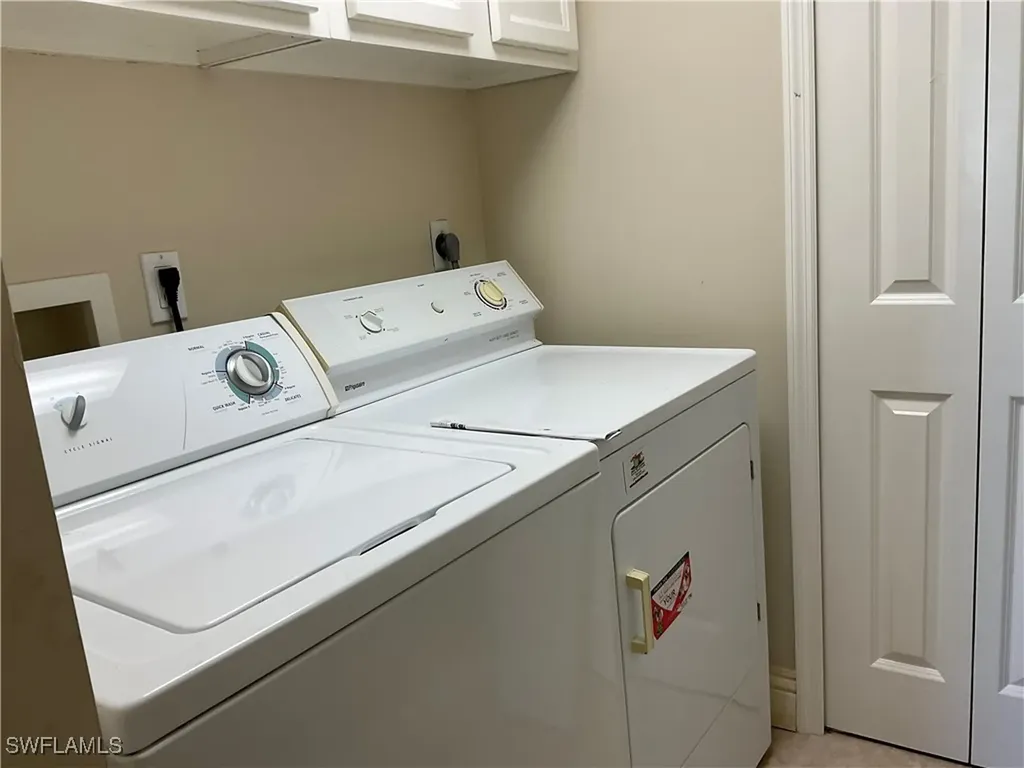 15011 Punta Rassa Road Fort Myers FL 33908
