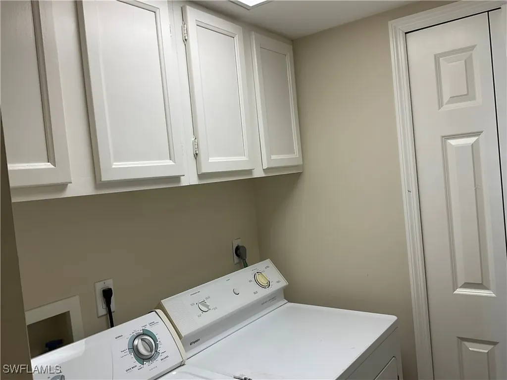 15011 Punta Rassa Road Fort Myers FL 33908