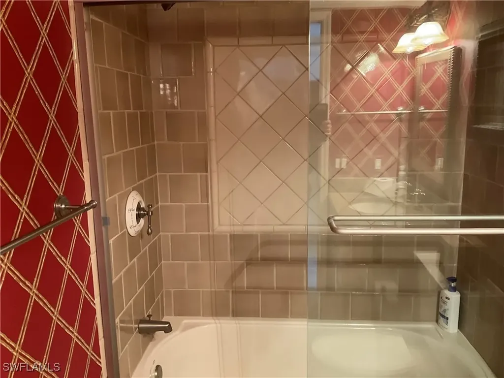 15011 Punta Rassa Road Fort Myers FL 33908